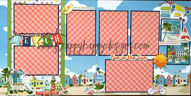 ayyjewel HAPPY BOX 2025 パジャマパーティ Dytica Happy Pack 2025】Happy Pack｜にじさんじオフィシャルストア